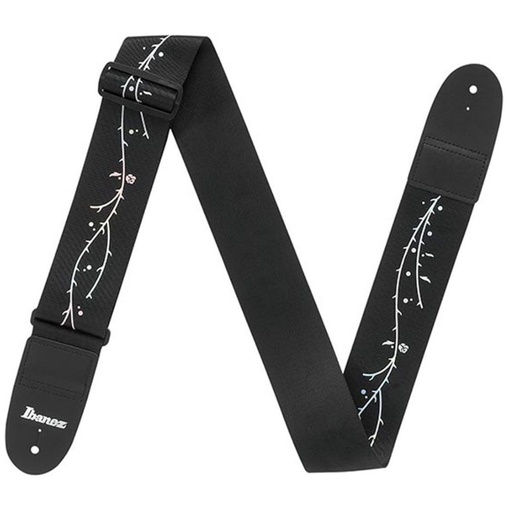 [GS100TOD] Tracolla Ibanez GS100TOD