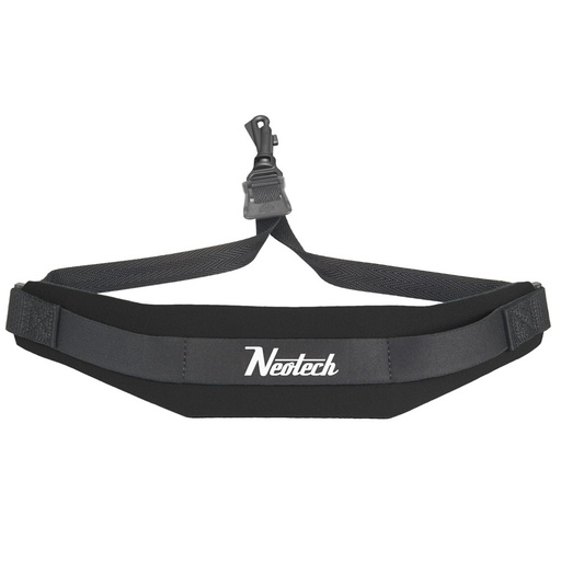 [752640] Tracolla Sax Neotech