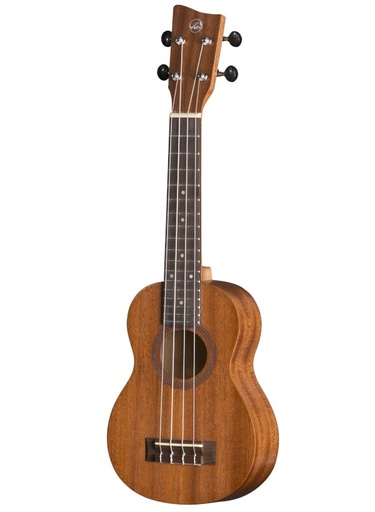 [VG512100] Ukulele soprano Gewa K-SO