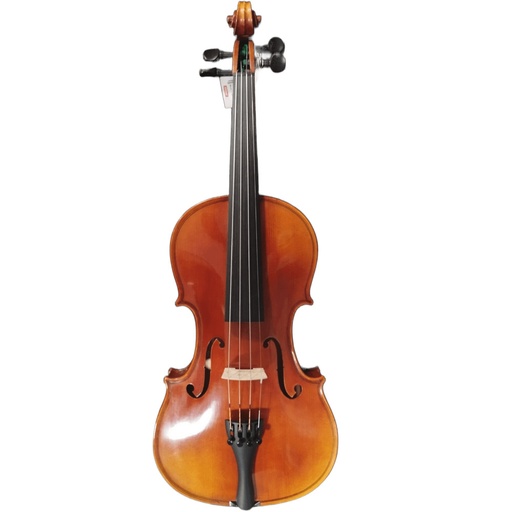 [gs400071100] Violino Gewa Maestro 6