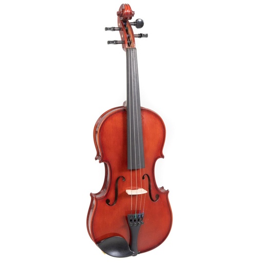 [PS401621] Violino Gewa Pure EW 4/4 BACK TO SCHOOL