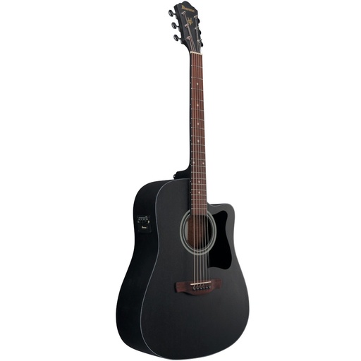 [V44CEWK] Chitarra acustica elettrificata Ibanez V44CEWK