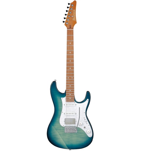 [AZ22S1FTXB] Chitarra elettrica Ibanez AZ22S1FTXB