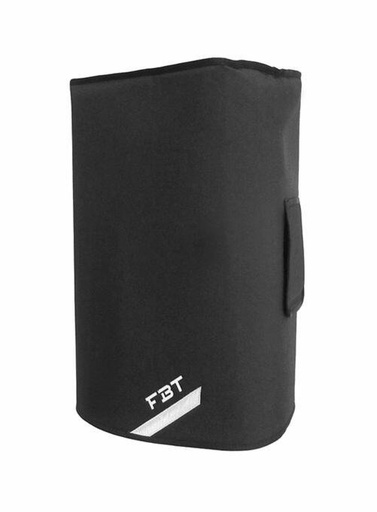 [39489] Custodia per diffusore Fbt xlite115