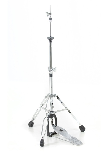 [GI803502] Asta Hi-hat Gibraltar serie 5000