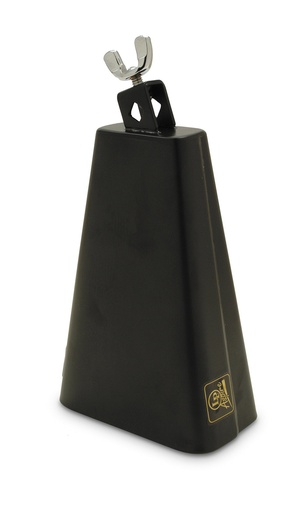 [LP860008] Campanaccio Latin Percussion Aspire Rock/Bongo LPA408