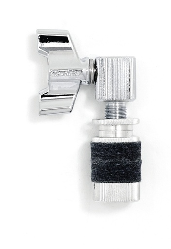 [GI853010] Blocca HiHat Gibraltar SC-4421D