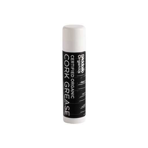 [ODCRKGR01] Grasso per sugheri D'Addario ODCRKGR01