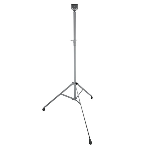 [ARFSTD] Supporto pad Evans ARFSTD