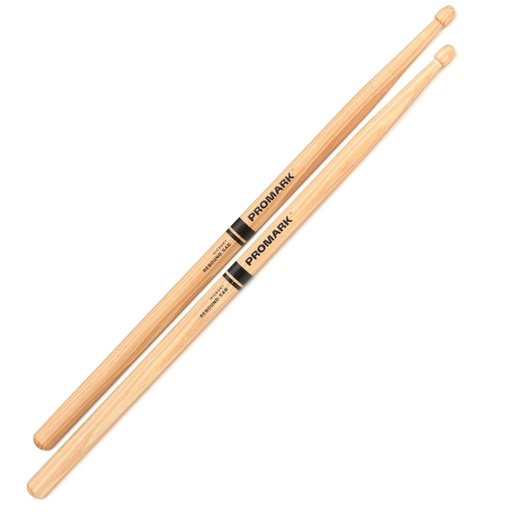 [RBH580AW] Bacchette ProMark 5AB RBH580AW