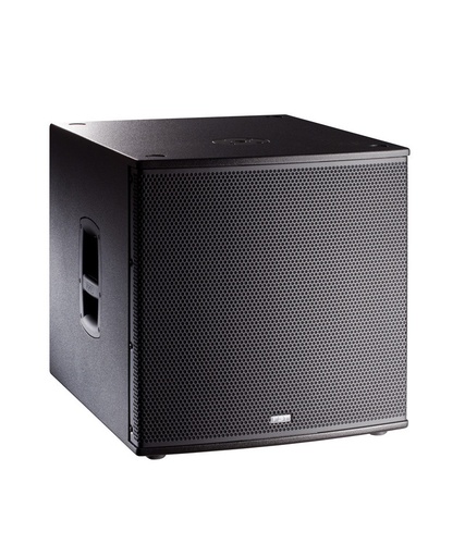 Subwoofer Fbt CLA 118SA