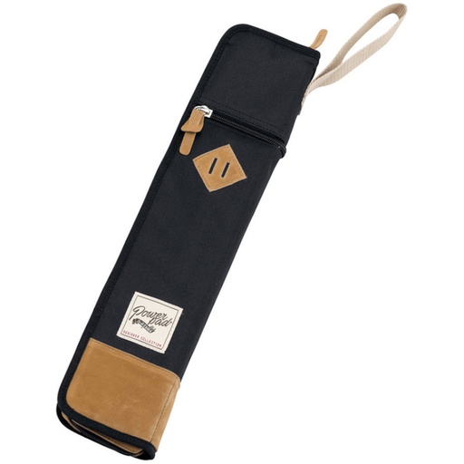 [TSB12BK] Borsa portabacchette Powerpad TSB12BK