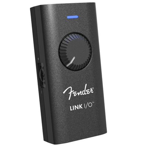 [2313000000] Interfaccia Audio Fender Link I\O Interface