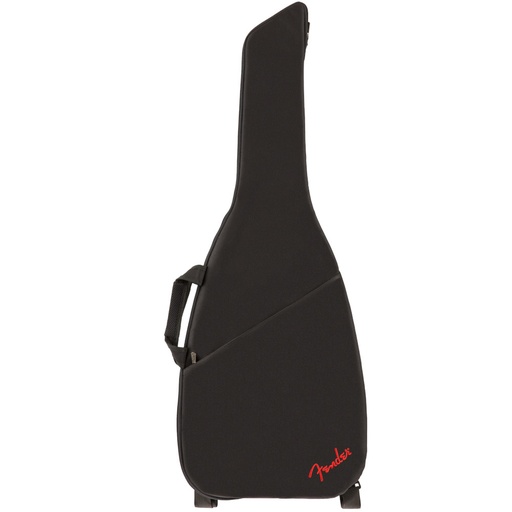 [0991312406] Custodia per chitarra elettrica Fender FE405