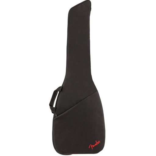 [0991322406] Custodia per basso elettrico Fender FB405