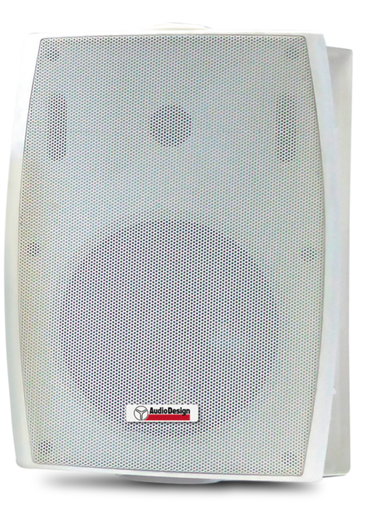 Diffusore AudioDesign pa sw6