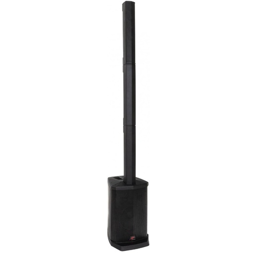 [PPC-081] Impianto a colonna JBSYSTEMS PPC-081