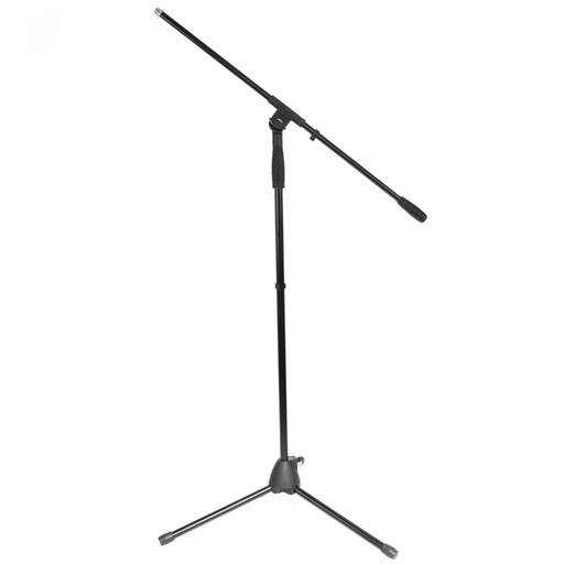 [PDM Eco] Asta microfono giraffa Plugger Studio PDM Eco