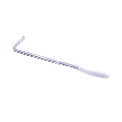 [0069969000] Leva del tremolo Squier Affinity