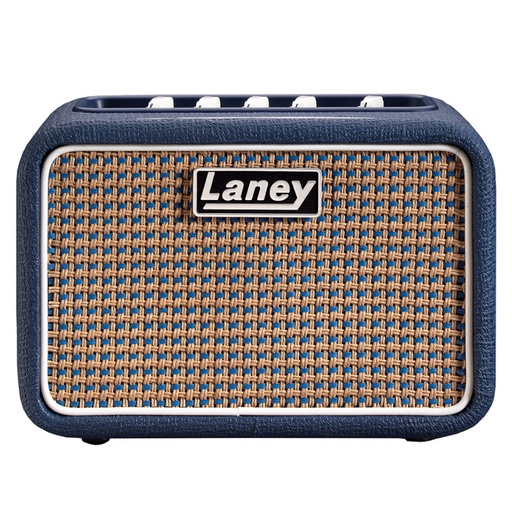 [3040256537005] Mini amplificatore Laney Mini-ST-Lion