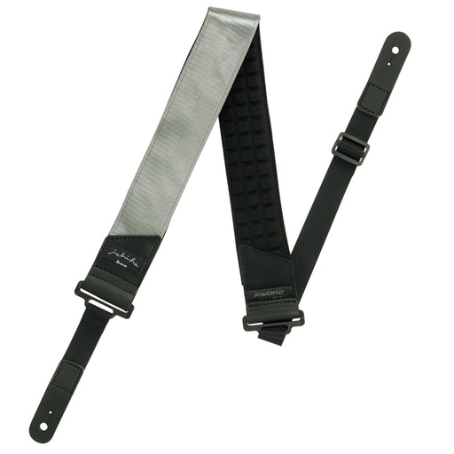 [GS100ICHI] Tracolla Ibanez GS100ICHI