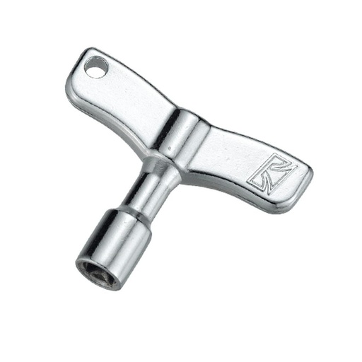 [TDK5] Chiave per accordatura batteria Tama TDK5