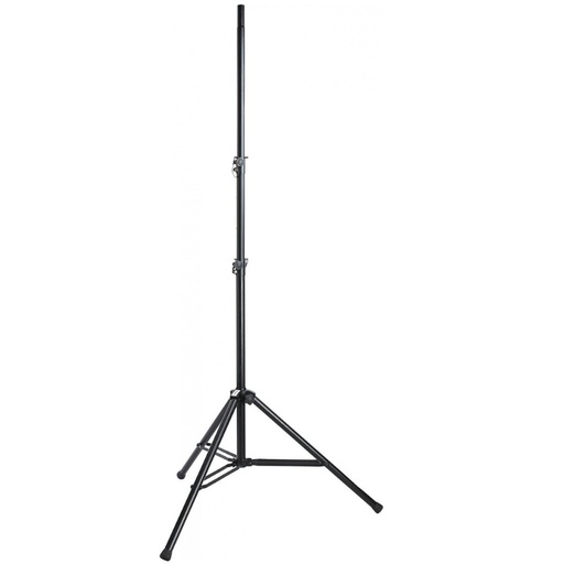 [B00732] Stativo per diffusori\luci Hilec LS-64