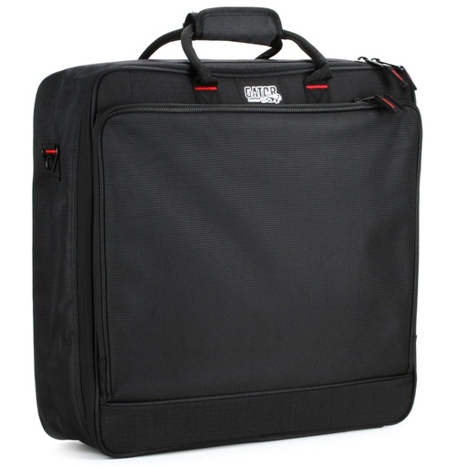 [24300451] Custodia per mixer Gator G-MIXERBAG-1818