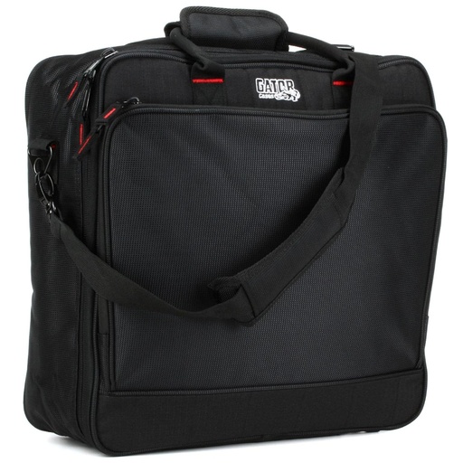 [24300449] Custodia per mixer Gator G-MIXERBAG-1515