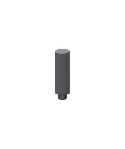[39904] Supporto FBT vt-s0 406