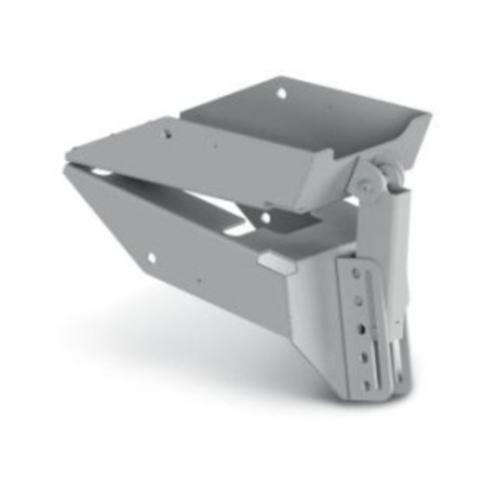 [41802] Supporto FBT joint bar vt-j 406.2