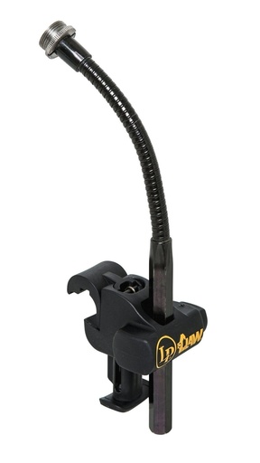[LP870155] Supporto per microfono per percussioni Latin Percussion LP591A