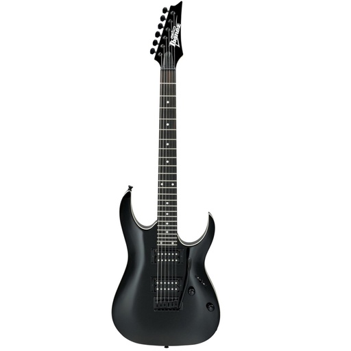 [GRGA120BKN] Chitarra elettrica Ibanez GRGA120BKN