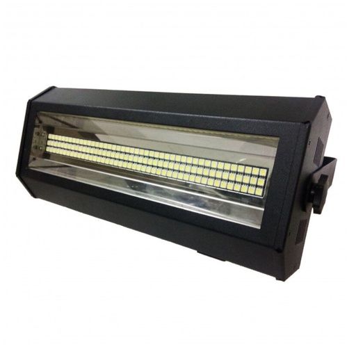 [5800_STROBELED_132] Luce strobo Power Lighting STROBE LED 132