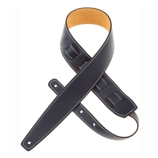 [111.115M] Tracolla Magrabò Holes HS Colors Blu Flag 6 cm