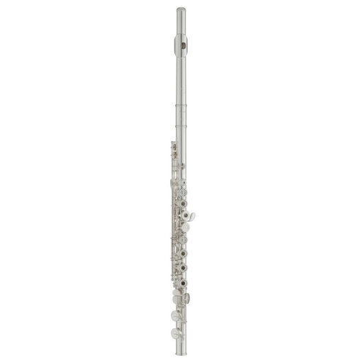 [YFL-372//ID] Flauto traverso Yamaha YFL-372