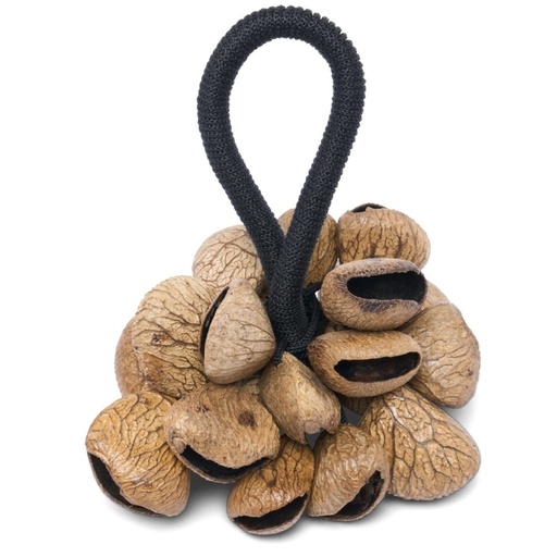 [LP860710] Shaker Rattles & Waterfalls LP0221