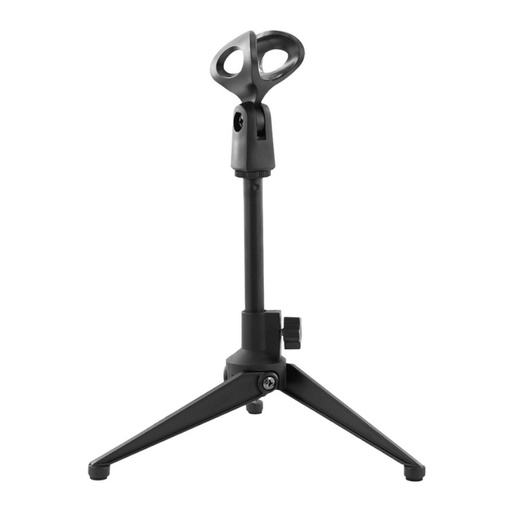 [PLUPDMMINIMKII] Supporto per microfono Plugger Studio PDM Mini MKII