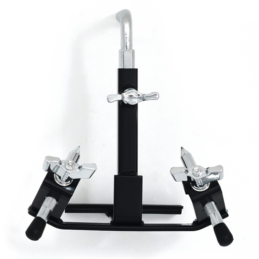 [GI858132] Supporto percussioni Cowbell Gibraltar SC-CBPM