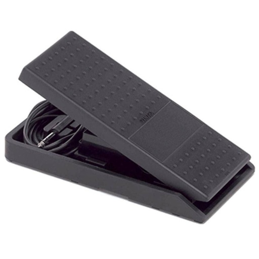 [FC7] Pedale Yamaha FC7