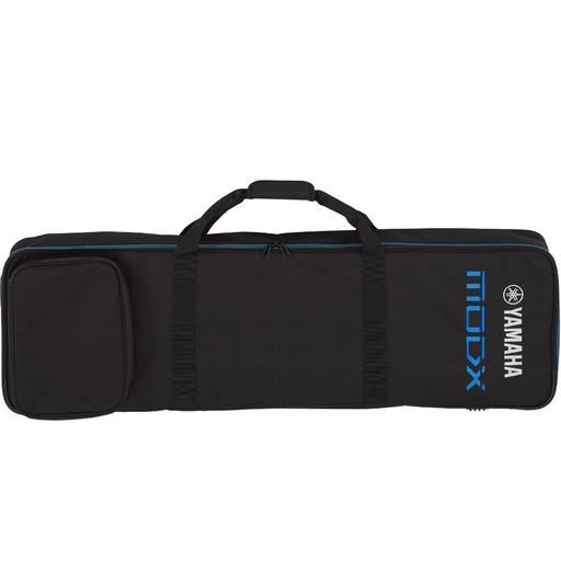 [SC-MODX7] Custodia per tastiera Yamaha SC-MODX7