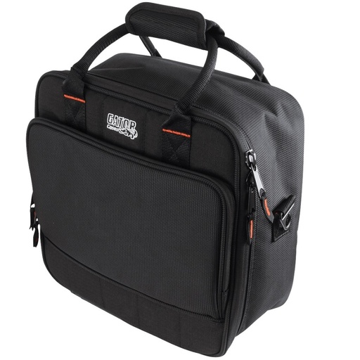 [24300447] Custodia per mixer Gator G-MIXERBAG-1212