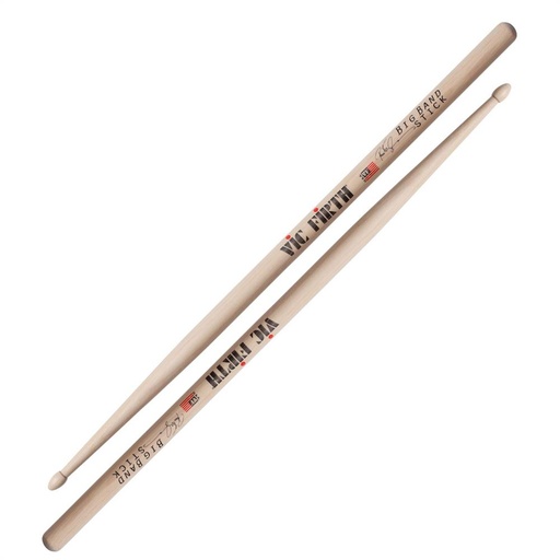 [13700398] Bacchette Vic Firth SPE3 Big Band