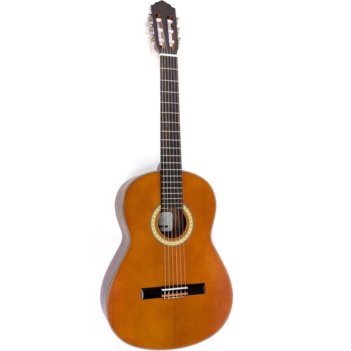 [5610010239007] Chitarra classica 4/4 Alysee CL200S