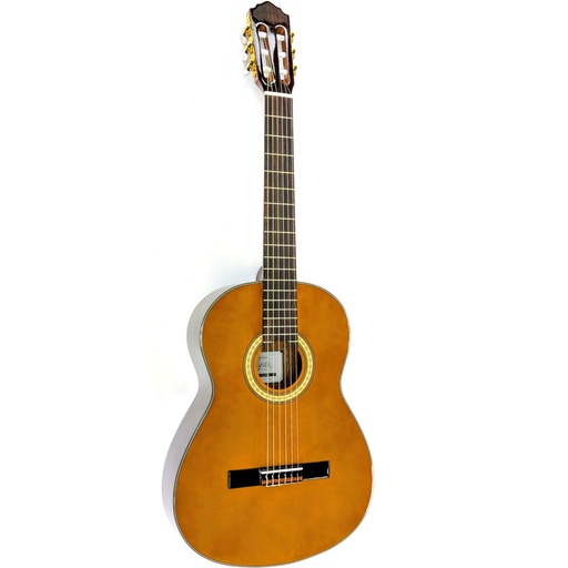 [5610010239008] Chitarra classica 4/4 Alysee CL200G