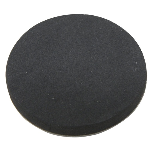 [433260] Cuscinetto per spalliera Gewa Magic Pad