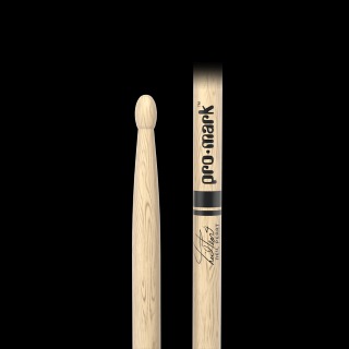 [PW747W] Bacchette ProMark 5A Neil Peart PW747W