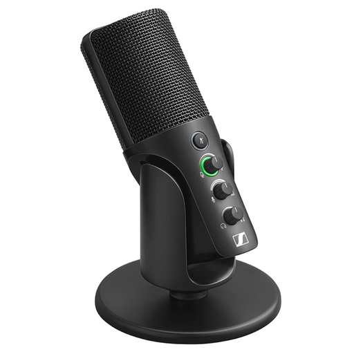 [700065] Microfono USB Sennheiser Profile