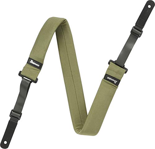 [GSF50-MGN] Tracolla Ibanez GSF50-MGN