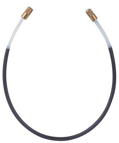 [421911] Attacca cordiera per Violoncello Gewa